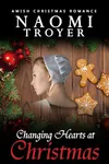 Changing Hearts at Christmas