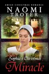 Sophia's Christmas Miracle