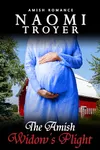 The Amish Widow's Plight
