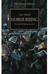 Horus Rising