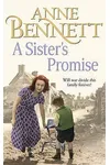 A Sister's Promise