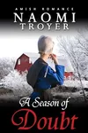A Season of Doubt