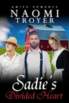 Sadie's Divided Heart
