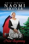 Leah's New Beginning