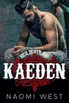 Kaeden