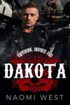 Dakota