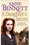 A Daughter's Secret