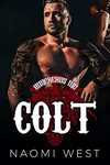 Colt