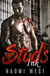 Stud's Ink