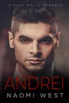 Andrei