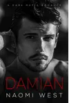 Damian