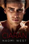 Ciaran