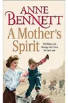 A Mother's Spirit