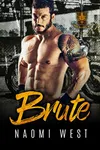 Brute