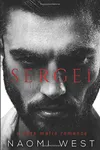 Sergei