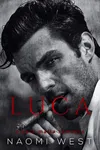 Luca