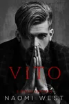 Vito