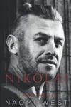 Nikolai