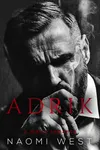 Adrik