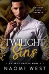 Twilight Sins