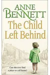 The Child Left Behind