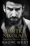 Dmitry Nikolaev