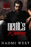 Devil's Revenge