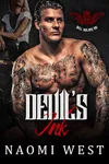 Devil's Ink