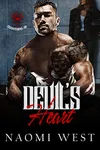 Devil's Heart