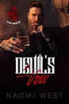 Devil's Vow