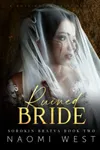 Ruined Bride