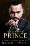 Ruined Prince