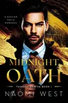 Midnight Oath