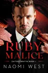 Ruby Malice