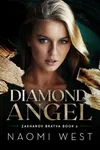 Diamond Angel