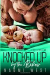 Knocked up by the Biker