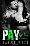 Pay for Her