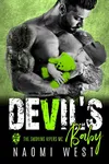 The Devil's Baby
