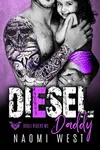 Diesel Daddy