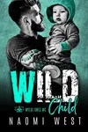 Wild Child