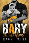 Baby With the Beast