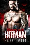 Property of the Hitman