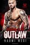 Property of the Outlaw