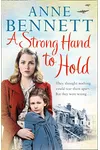 A Strong Hand to Hold