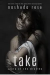 Take