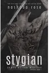 Stygian