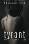 Tyrant