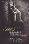 With You