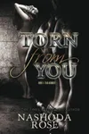 Torn from You