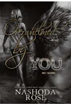 Overwhelmed by You